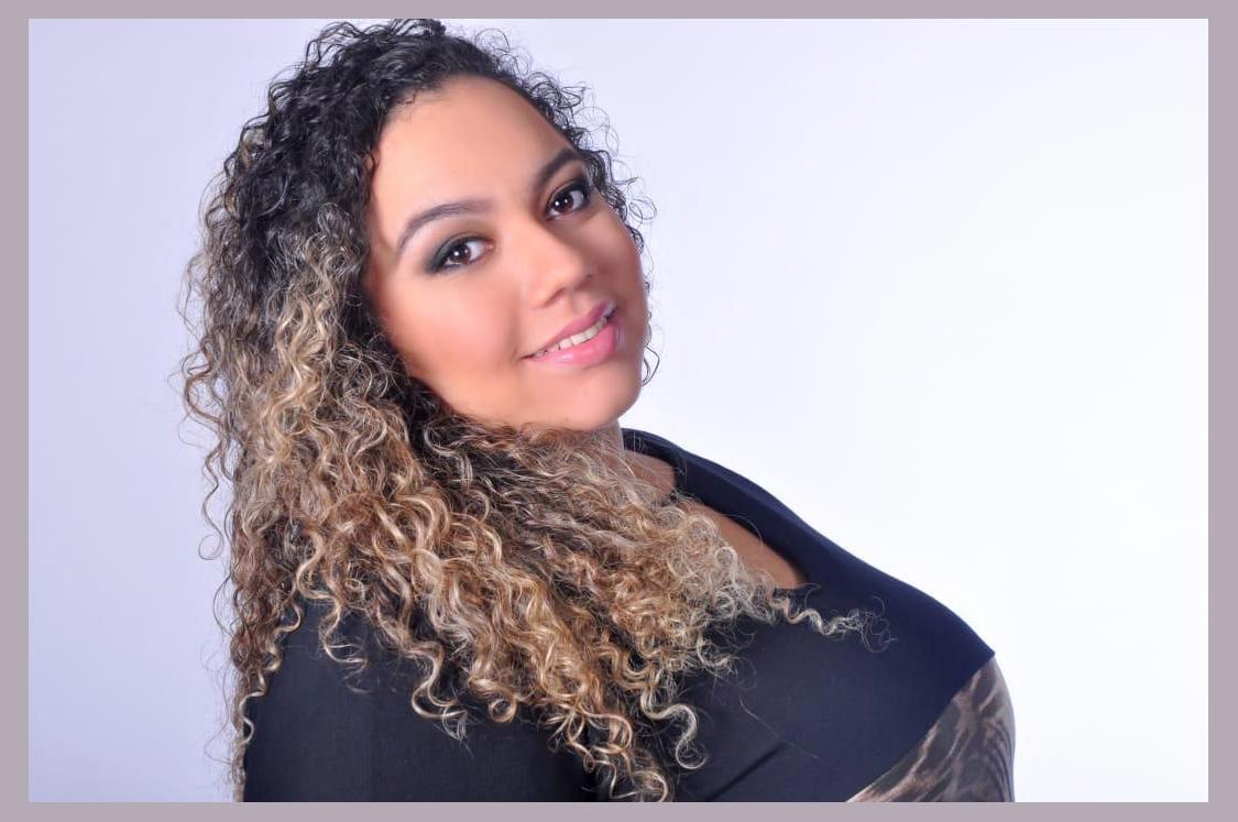Joceny Lima